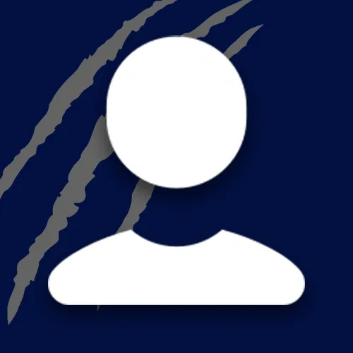 Avatar Placeholder