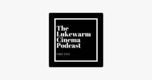 The Lukewarm Podcast - Sunrise Podcast Network