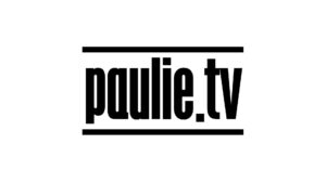 Paulie.tv Podcast - Sunrise Podcast Network