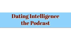 Dating Intelligence Podcast - Sunrise Podcast Network