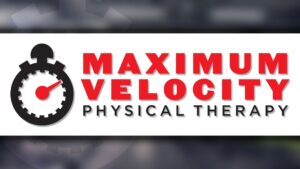 Maximum Velocity Podcast - Sunrise Podcast Network