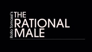 The Rationale Male | Access Vegas Podcast - Sunrise Podcast Network