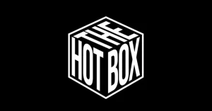 Hot Box Podcast - Sunrise Podcast Network